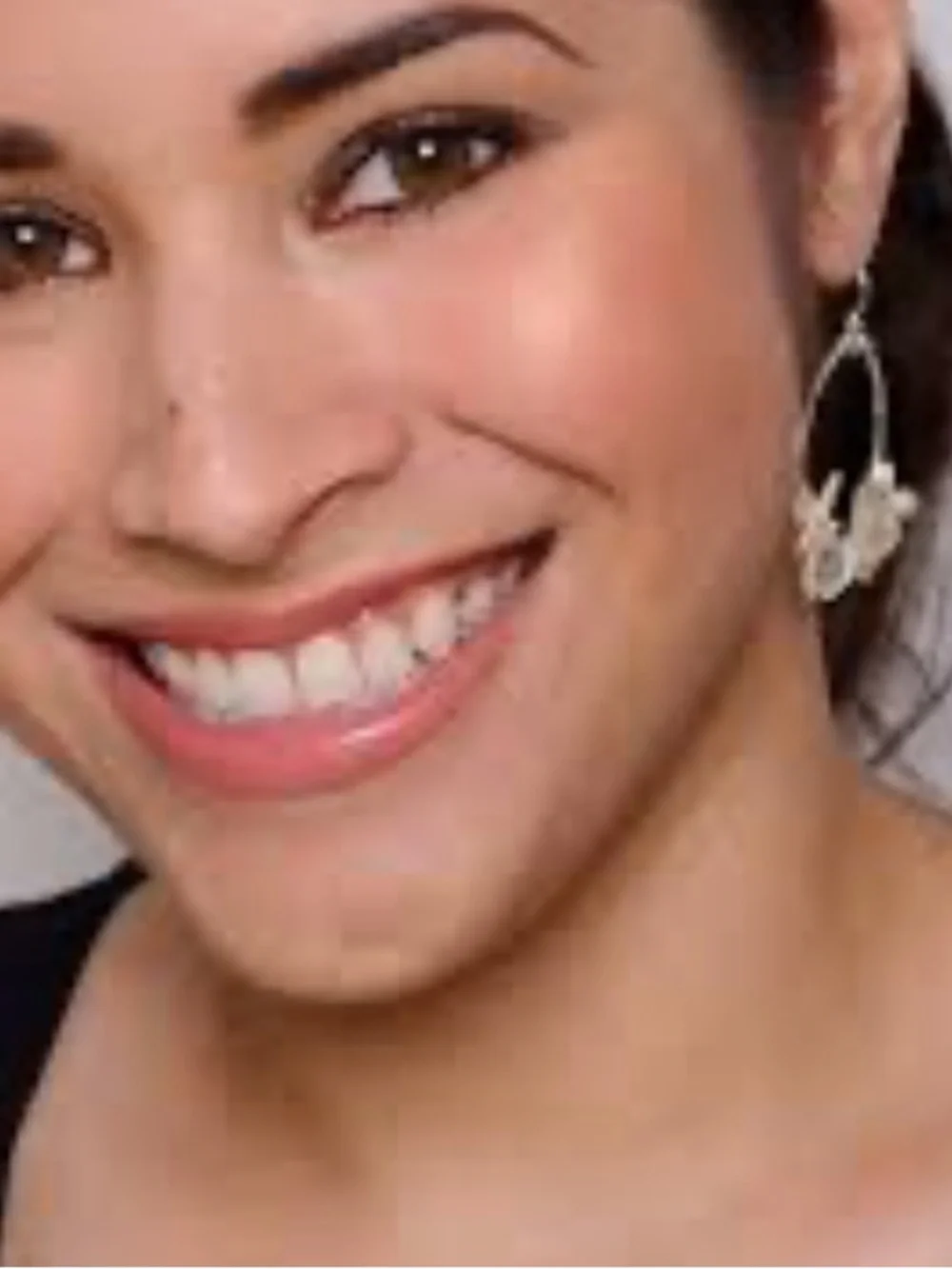 Bobby Brown￼ bobbi brown